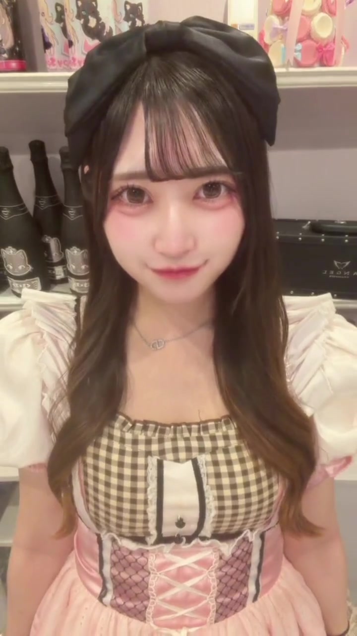 くろ×スト～黒猫とシンデレラストーリー～ ホットニュース 234048