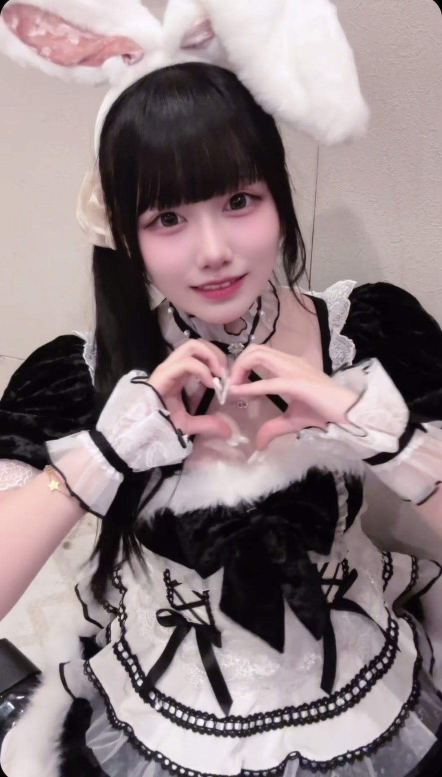 Cafe＆Bar ice princess～あいぷり～ ホットニュース 234055