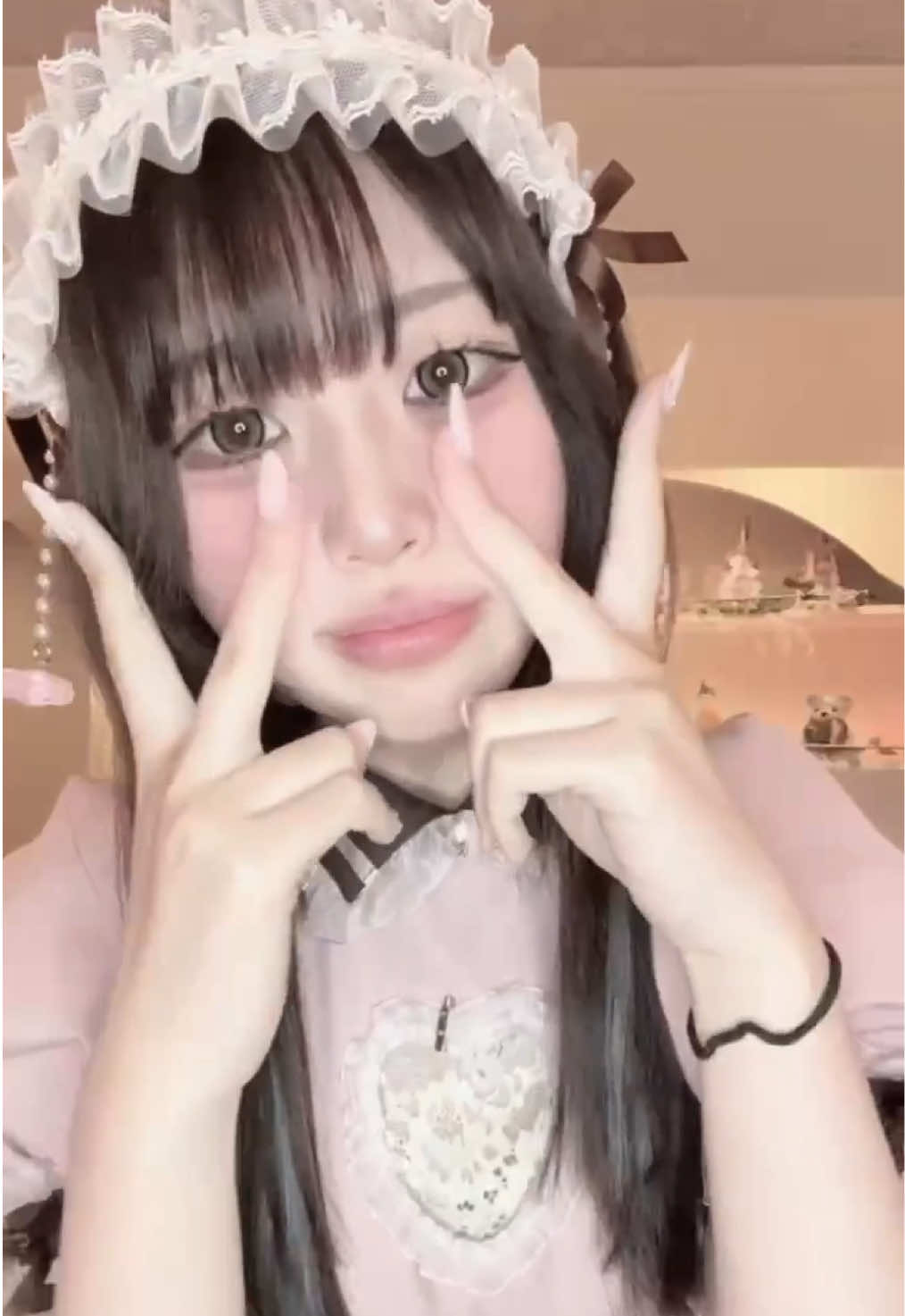 TiaRabbit ホットニュース 234056