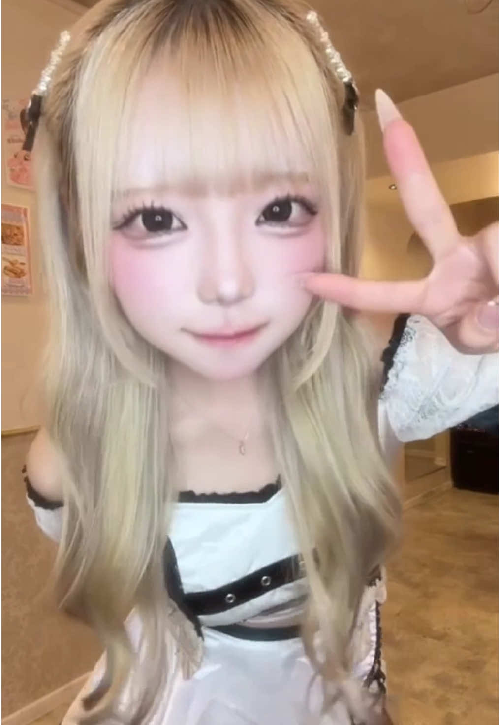 TiaRabbit ホットニュース 234057