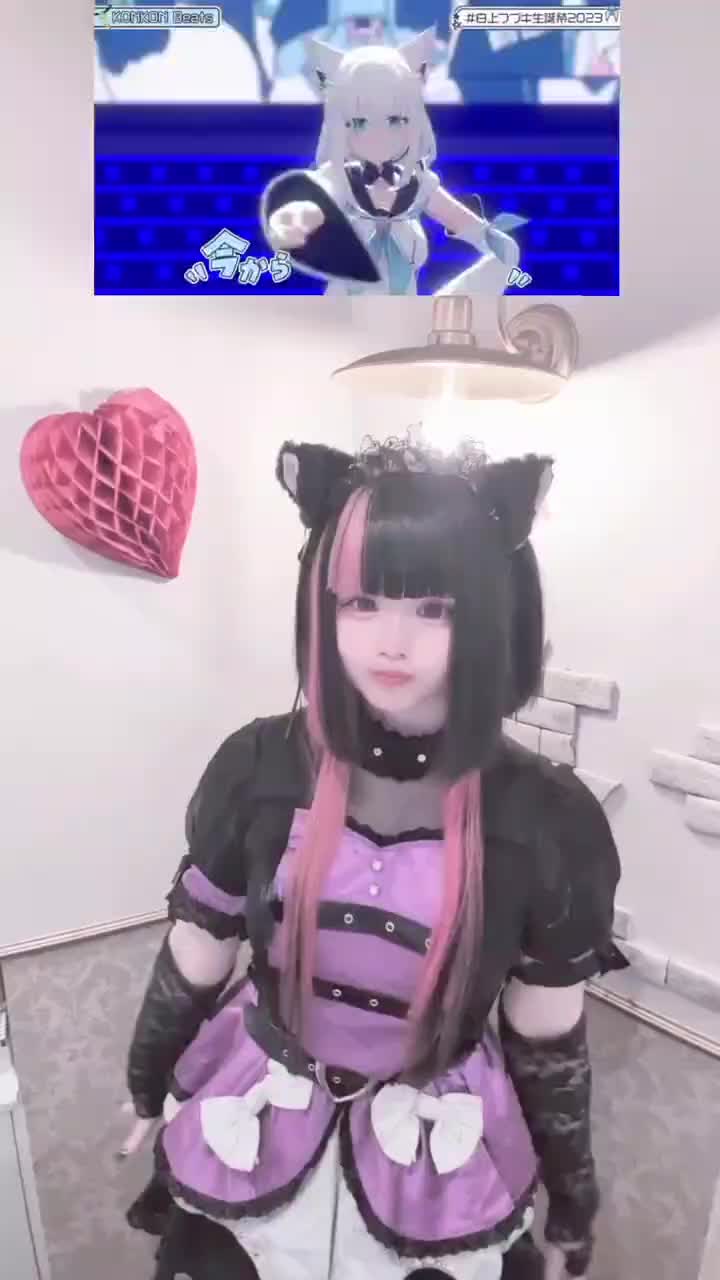 TiaRabbit ホットニュース 234058