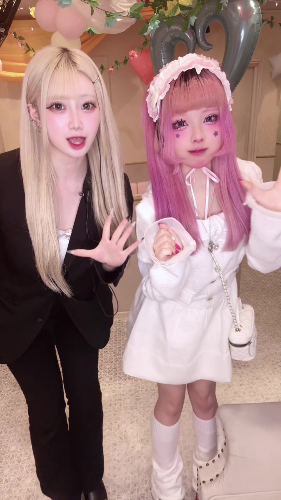 ろぜきゃす ホットニュース 234072