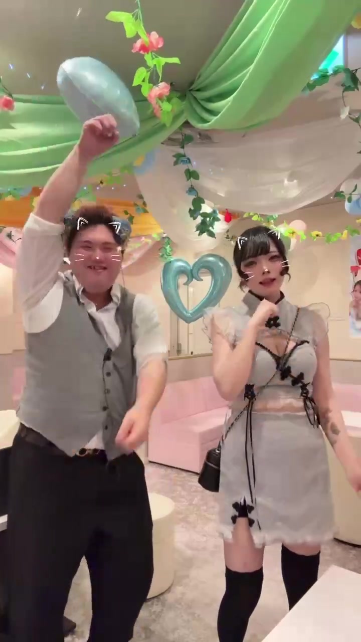 ろぜきゃす ホットニュース 234073