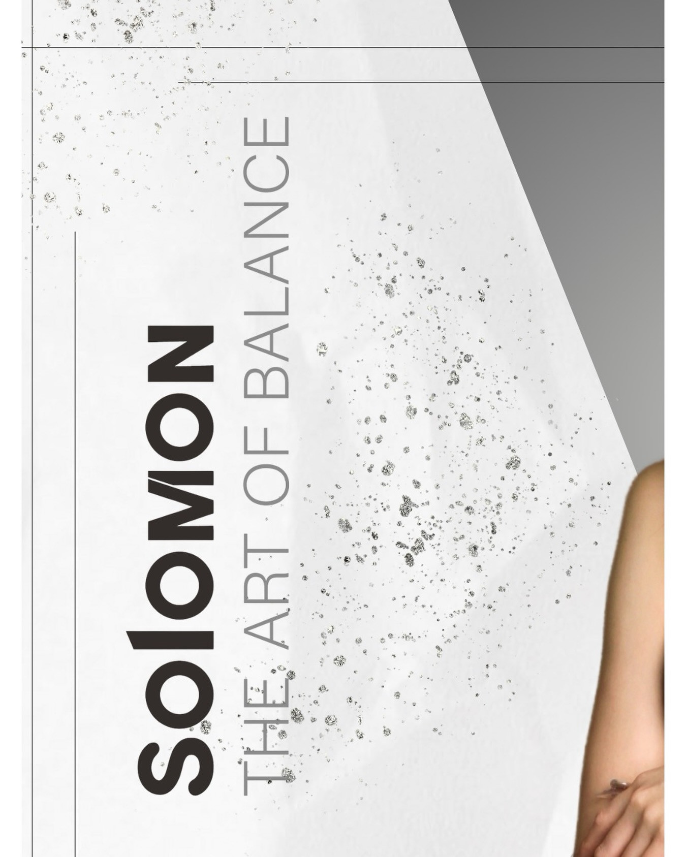 SoloMON ホットニュース 234095