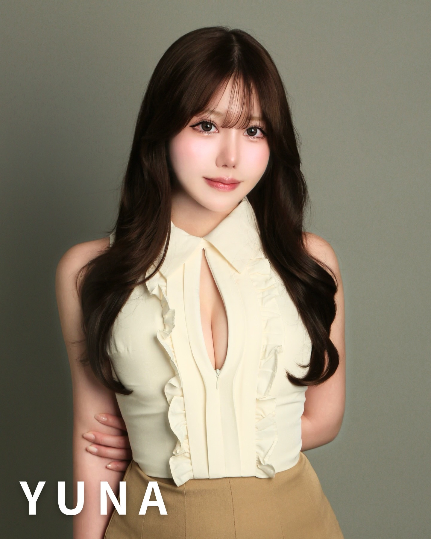 SoloMON ホットニュース 234100