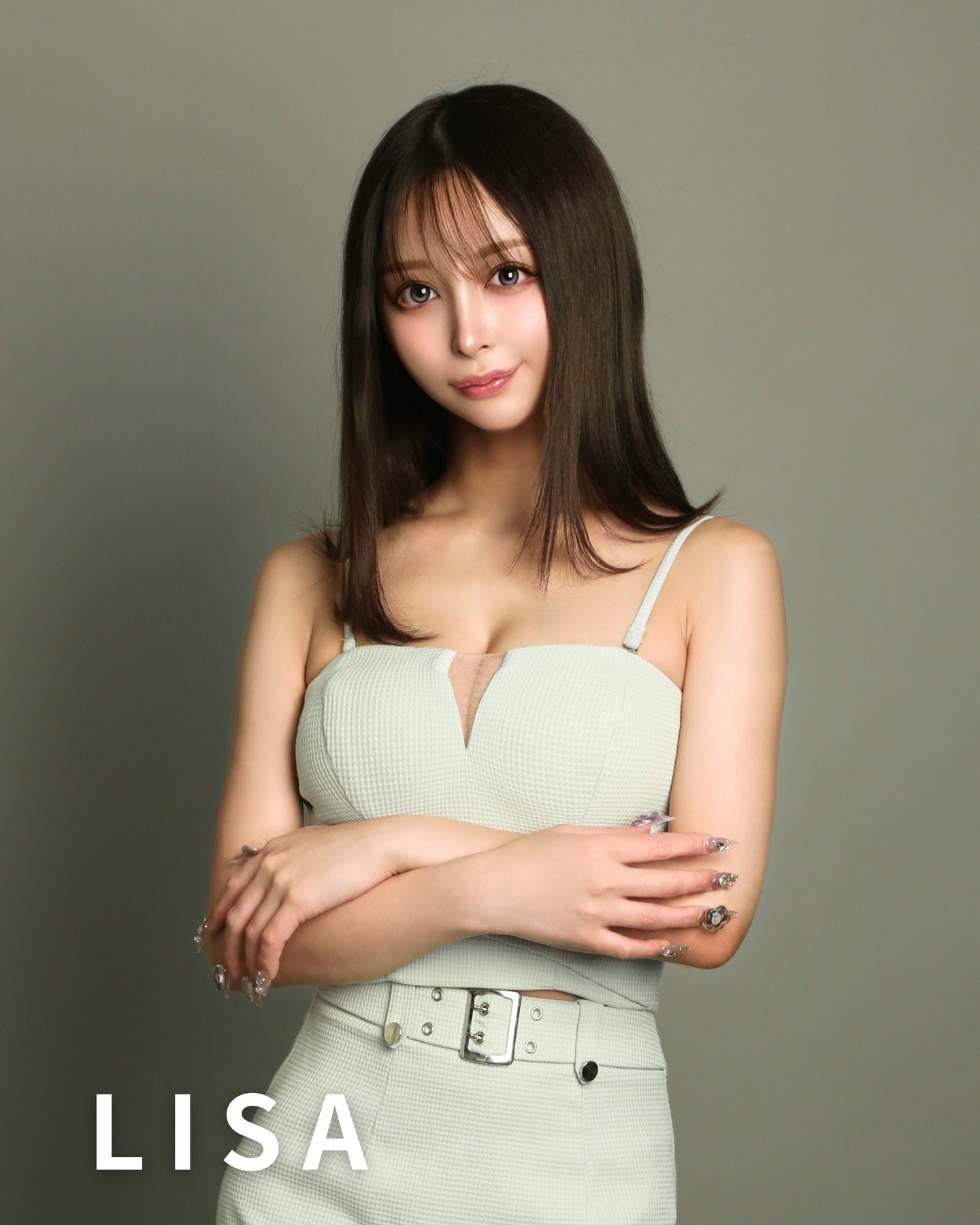 SoloMON ホットニュース 234103