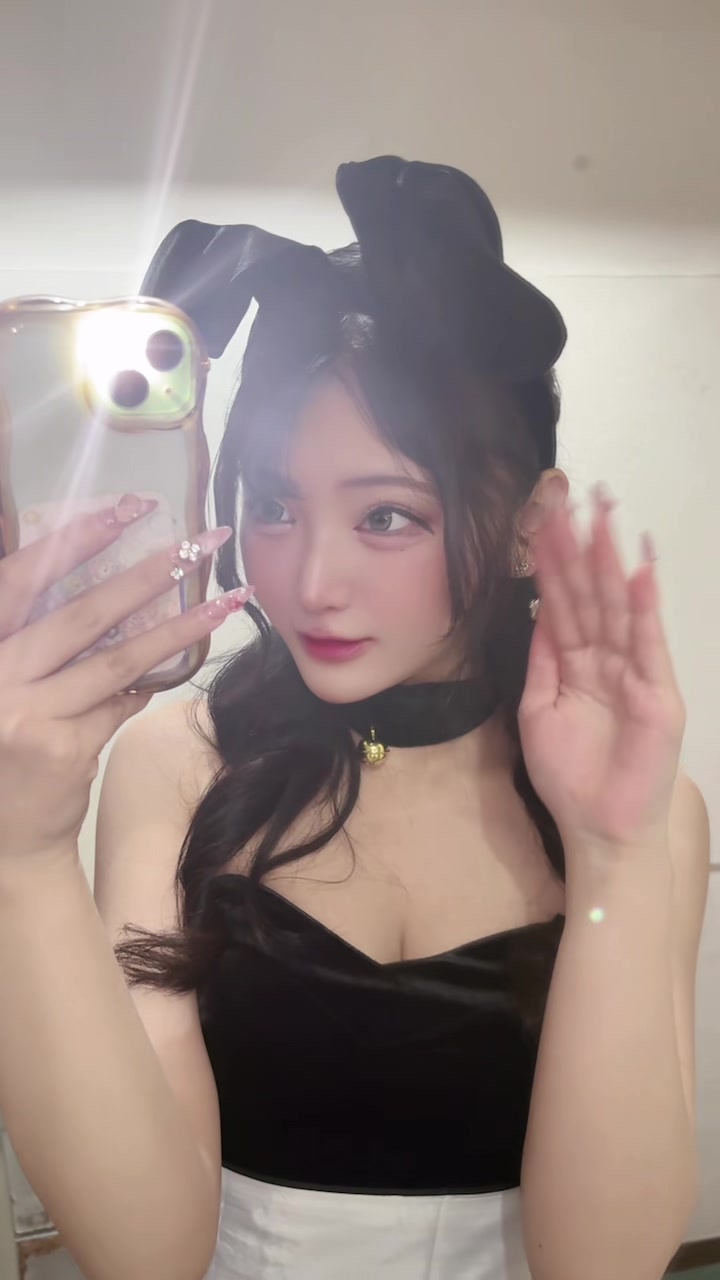 CLUB NOW日記1648896