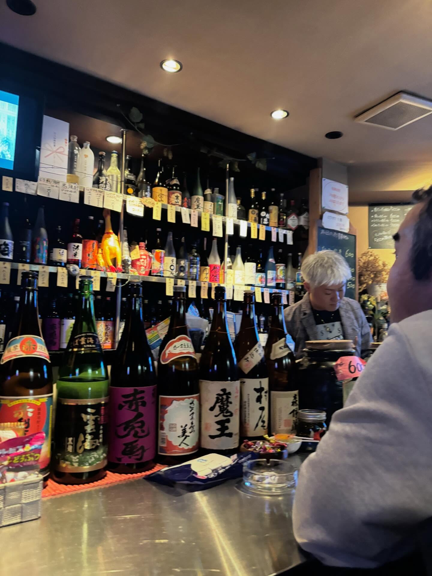 QUEEN ホットニュース 234134