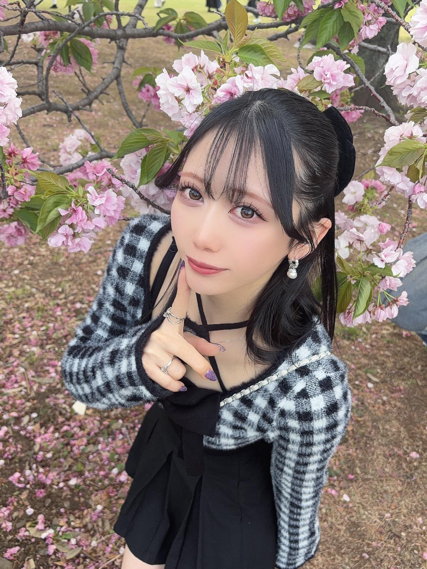 蘭◯日記1649006