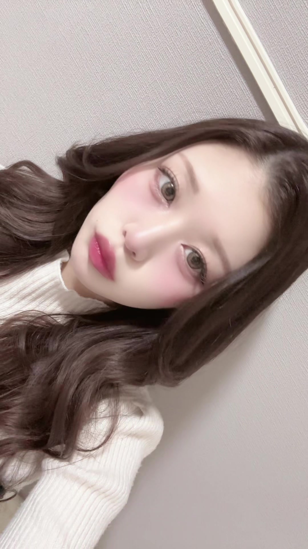 まゆたん