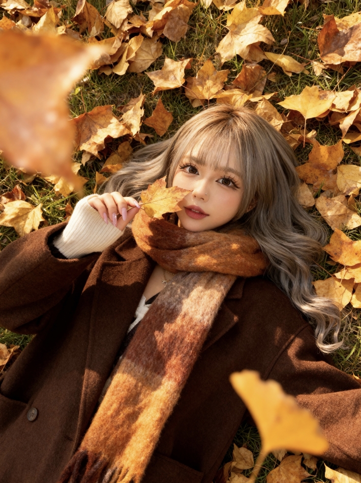 Lounge R Style日記1535811