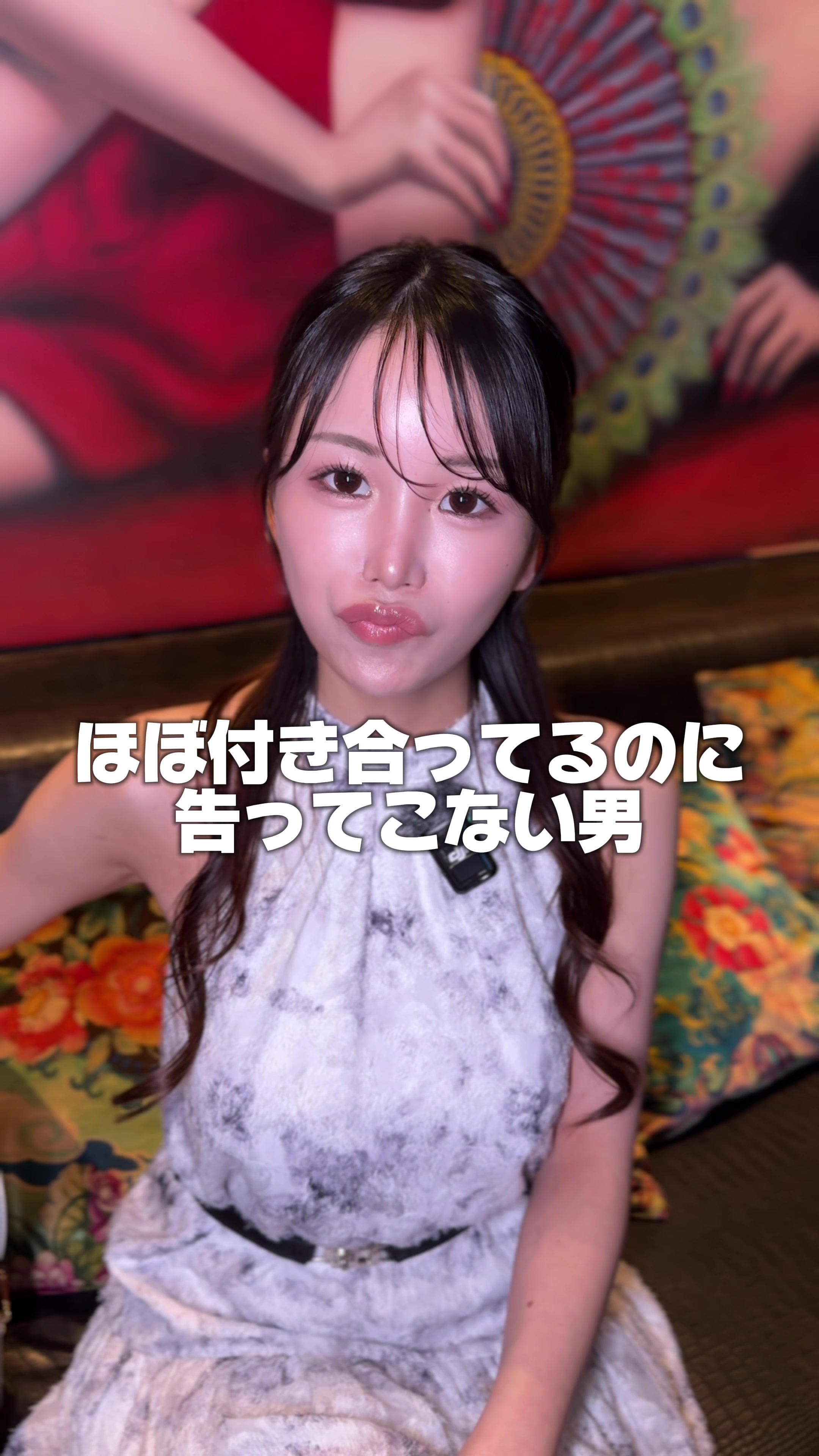 DRAGON CLUB日記1649121