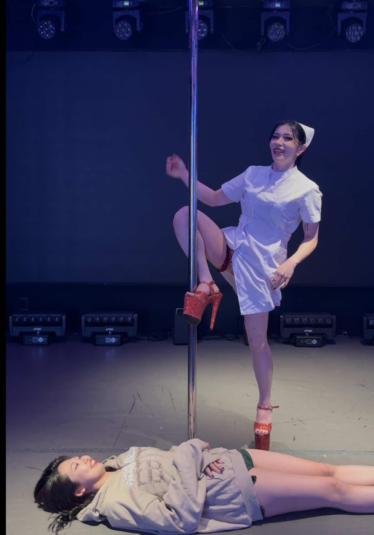 PUREMIE -Ginza- ホットニュース 234217