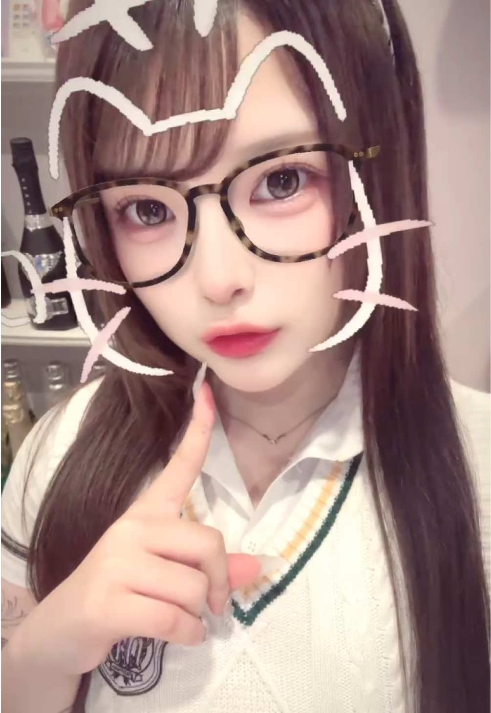 くろ×スト～黒猫とシンデレラストーリー～ ホットニュース 234232