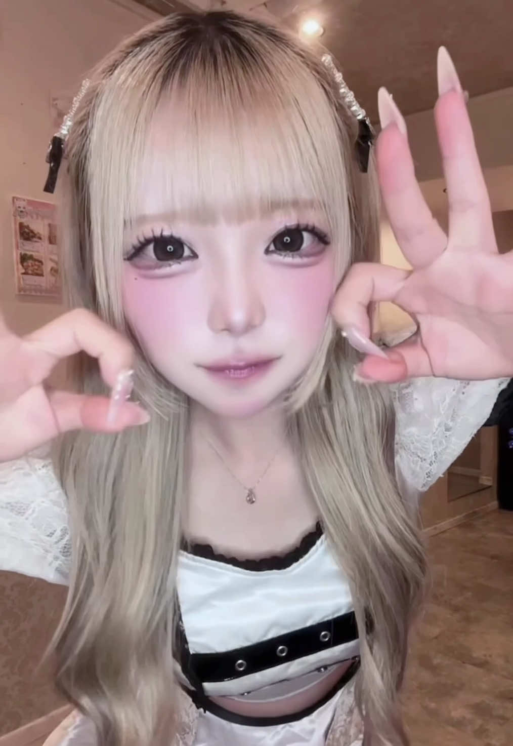 TiaRabbit ホットニュース 234236