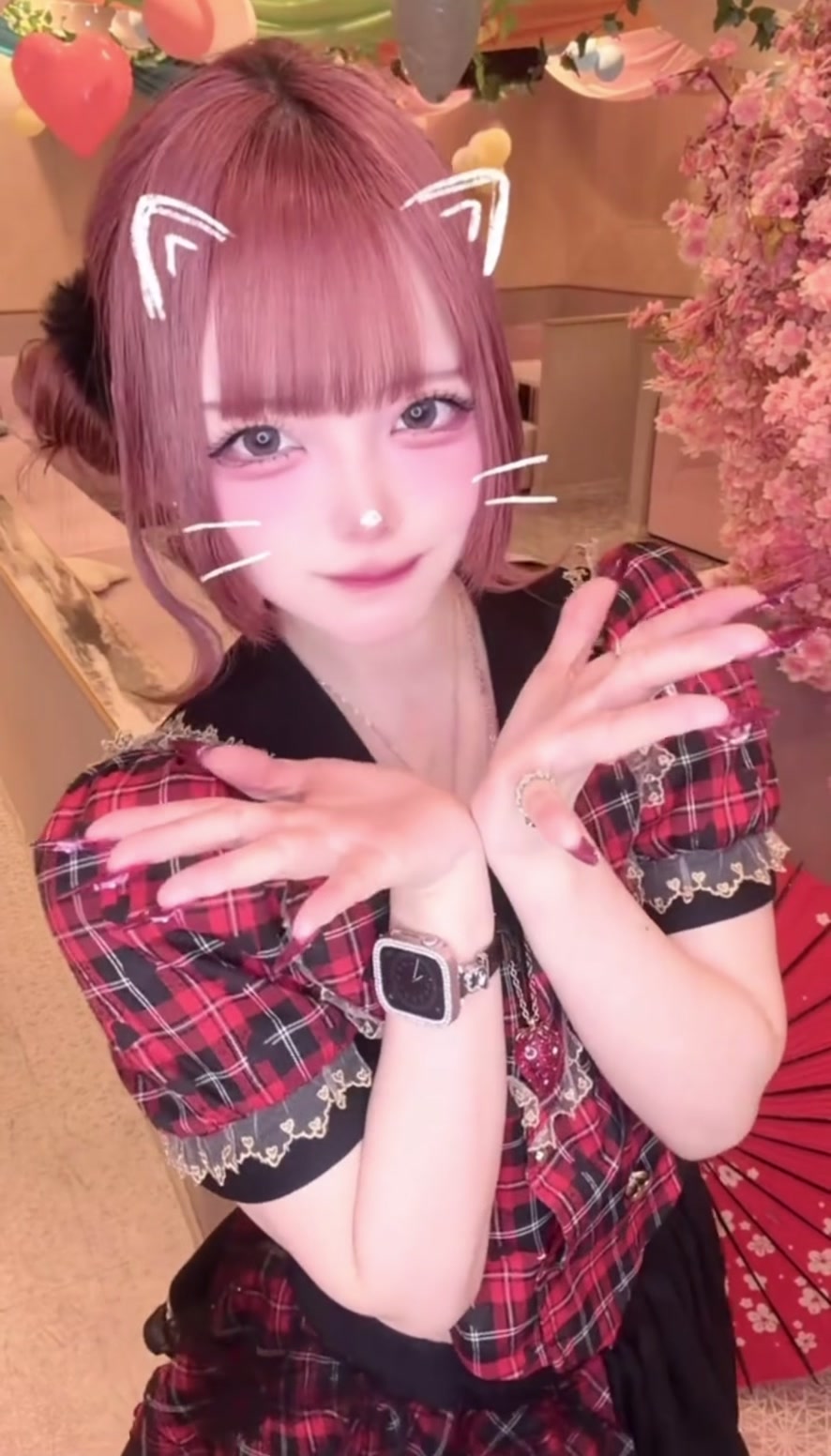 ろぜきゃす ホットニュース 234244