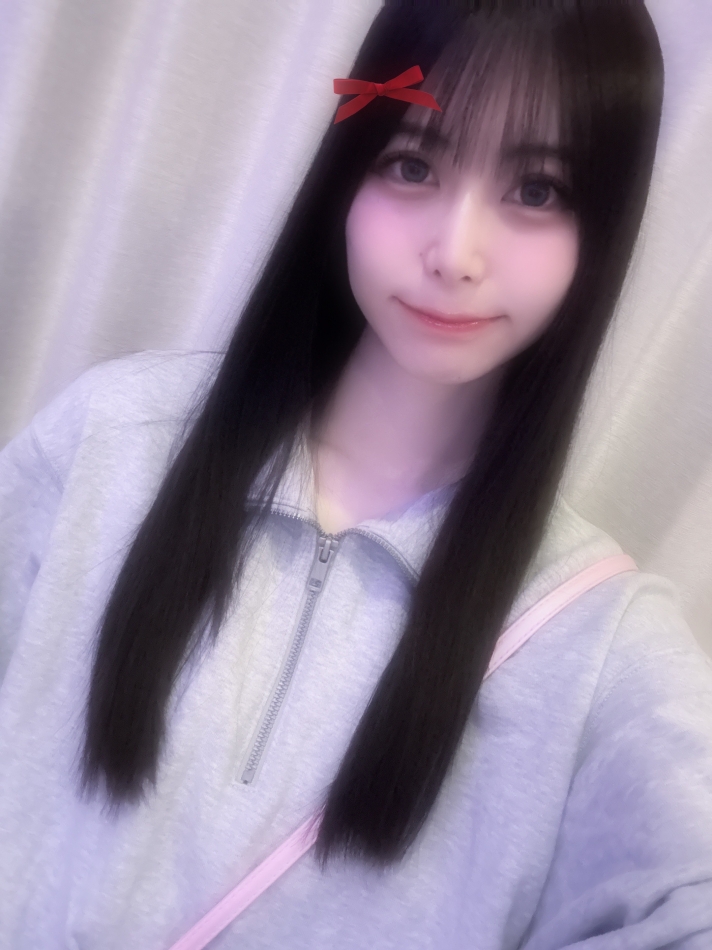 別腹だよね(ര ‿ ര )