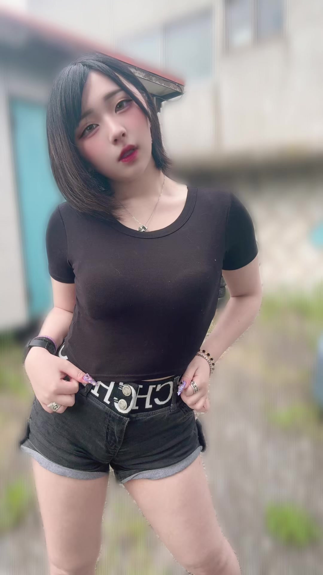 #おすすめ #fyp