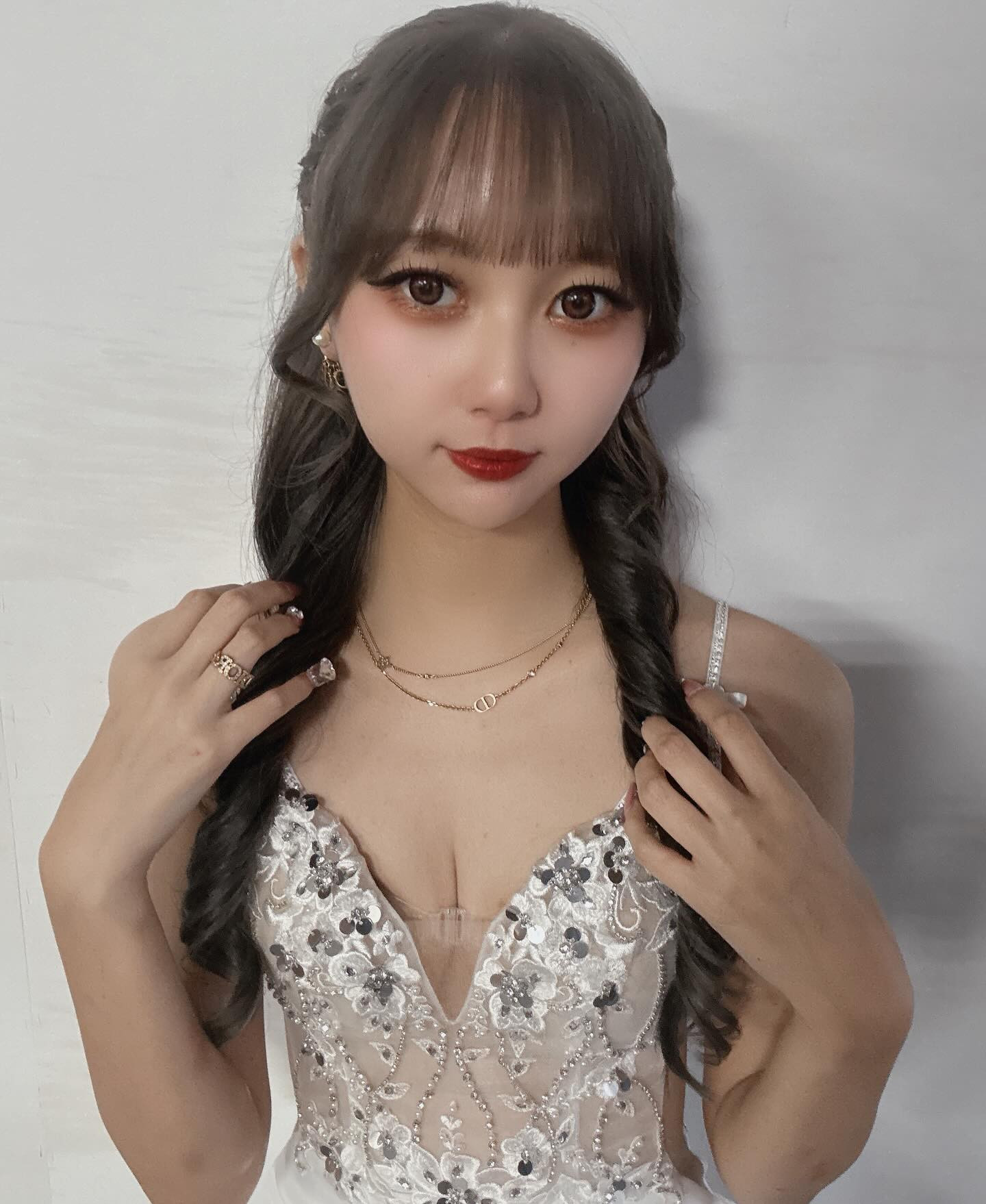 Club Ludan日記1649738