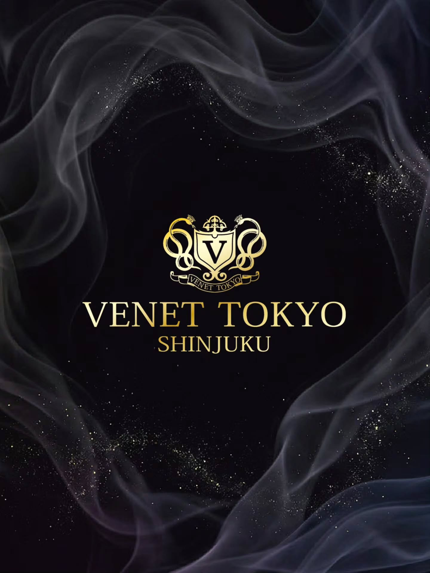VENET TOKYO SHINJUKU ホットニュース 234344
