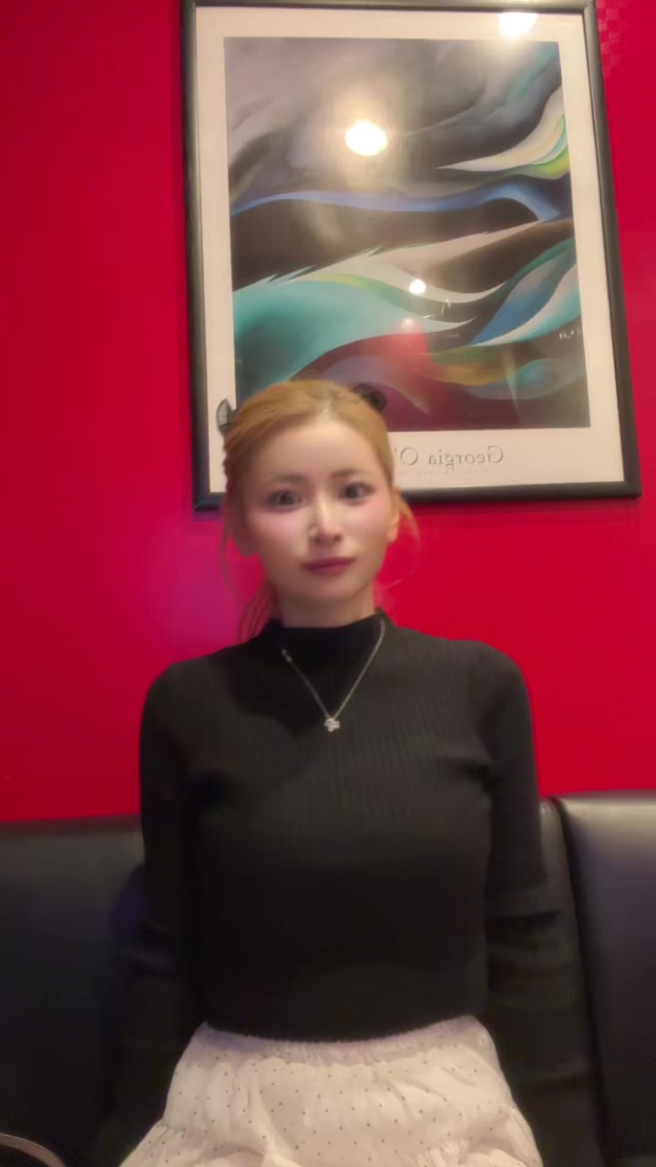 一条 葵