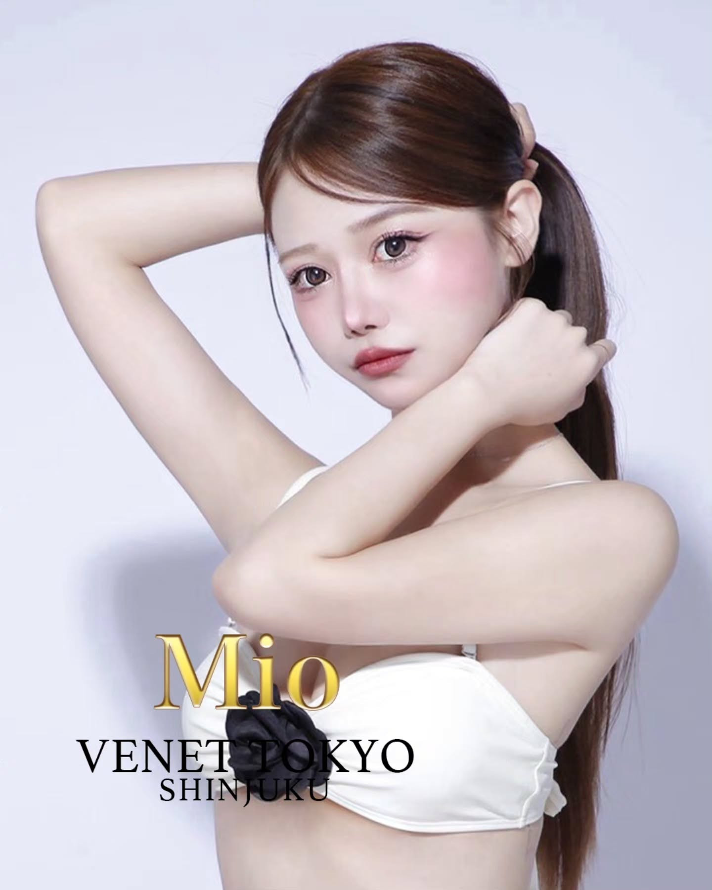 VENET TOKYO SHINJUKU ホットニュース 234406