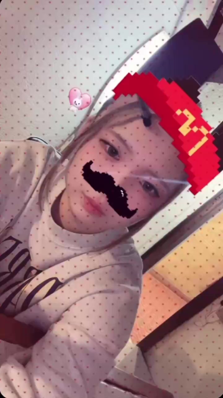 Girl's bar A l'aise 天文館文化通り店 ホットニュース 234413