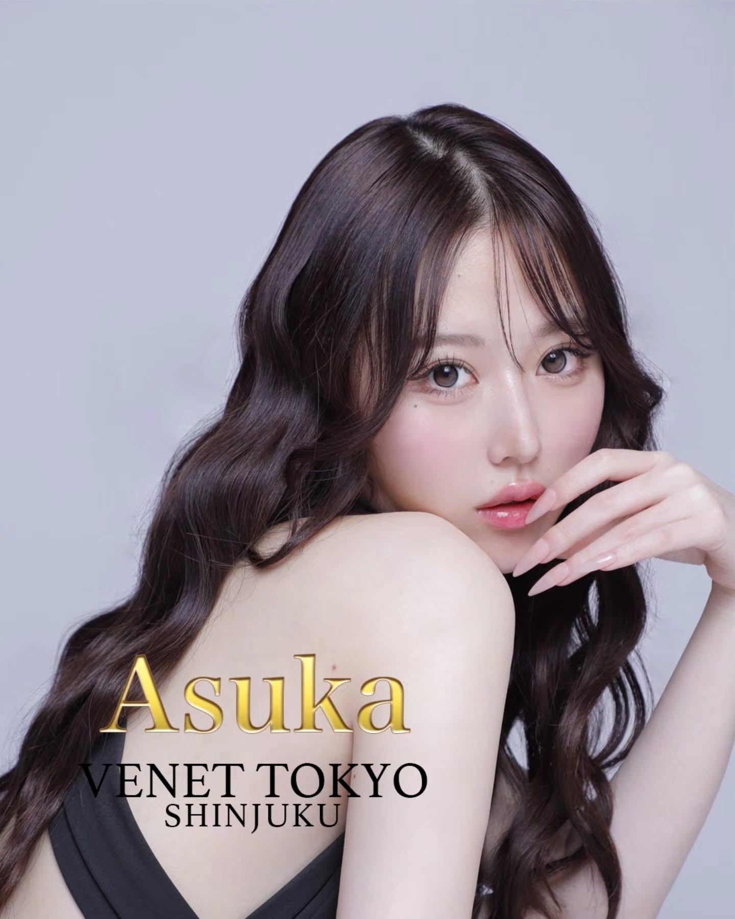 VENET TOKYO SHINJUKU ホットニュース 234424