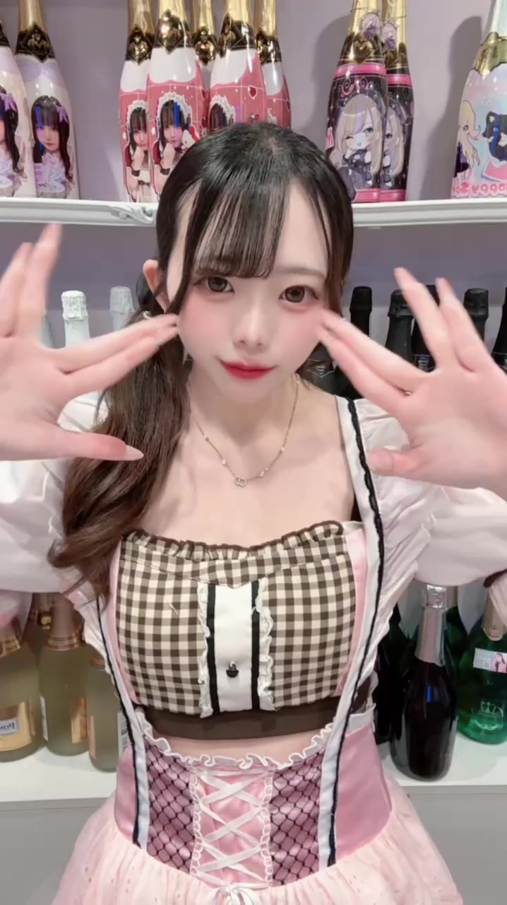 くろ×スト～黒猫とシンデレラストーリー～ ホットニュース 234443