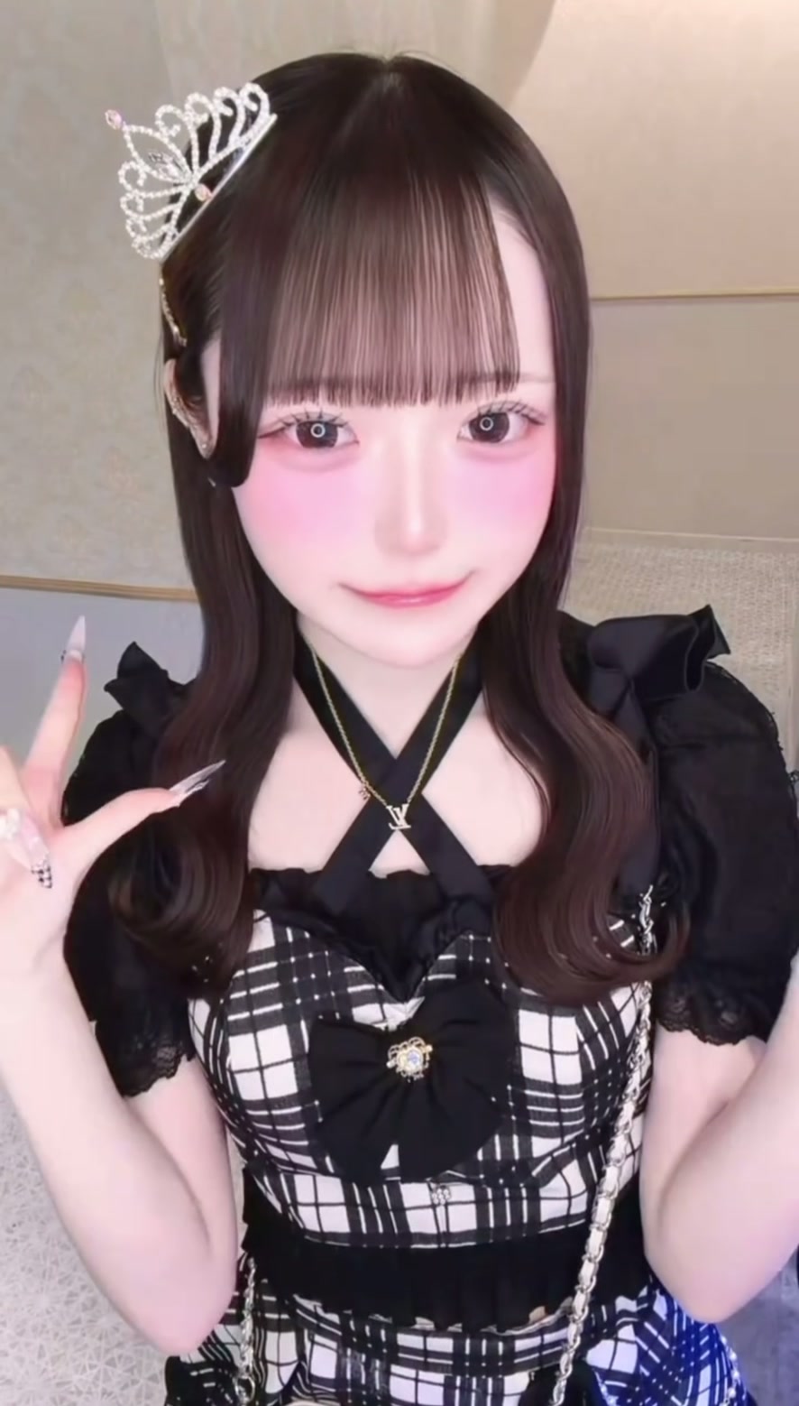 ろぜきゃす ホットニュース 234453