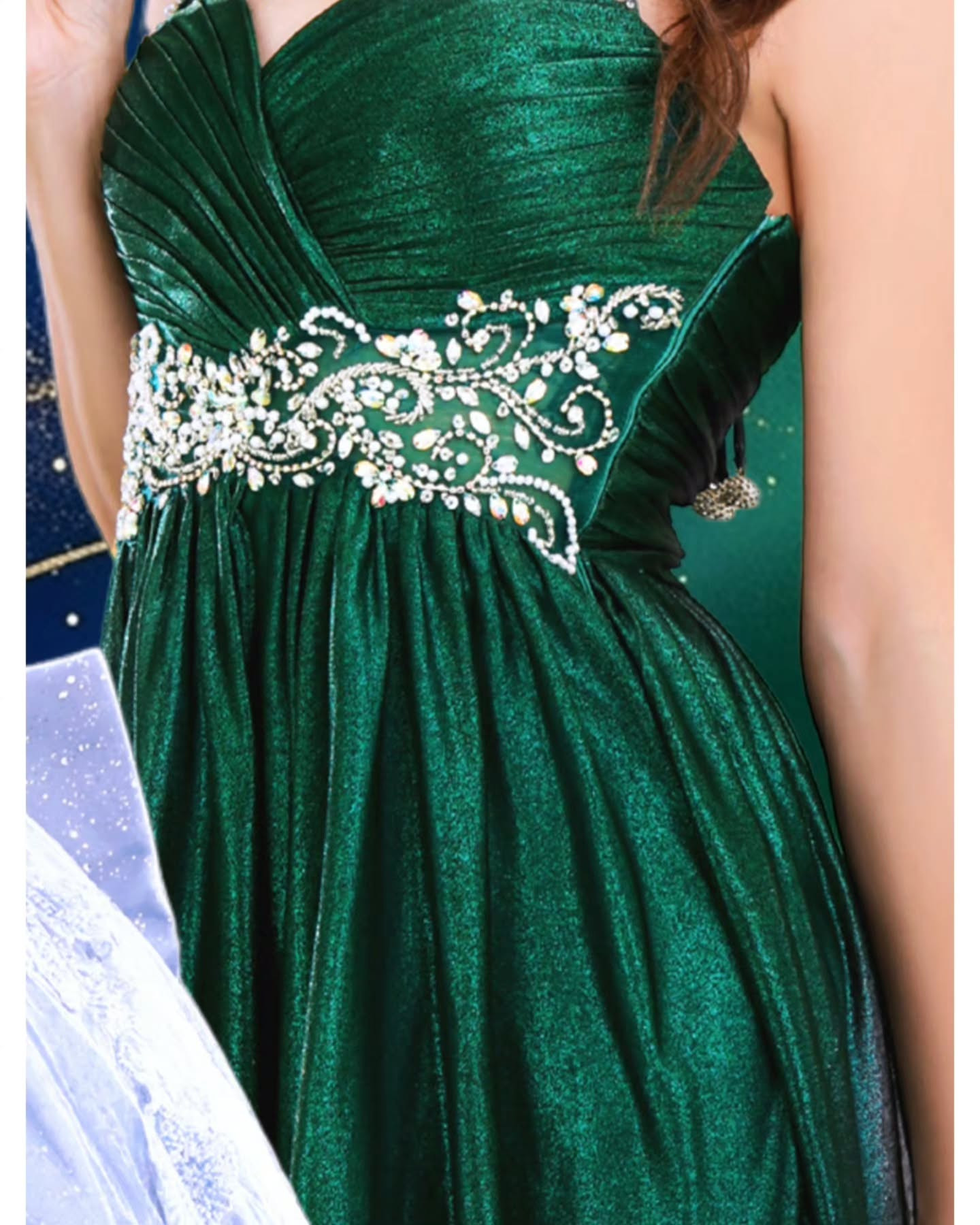 VENET TOKYO SHINJUKU ホットニュース 234458