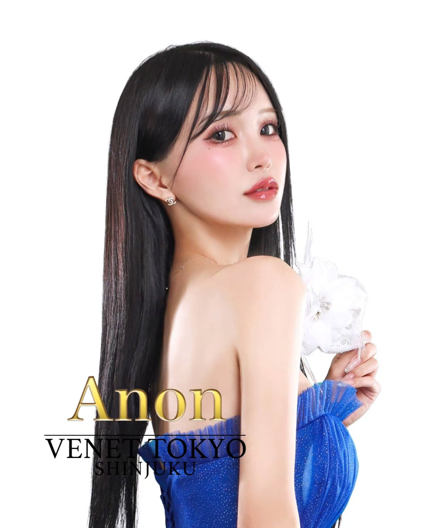 VENET TOKYO SHINJUKU ホットニュース 234469