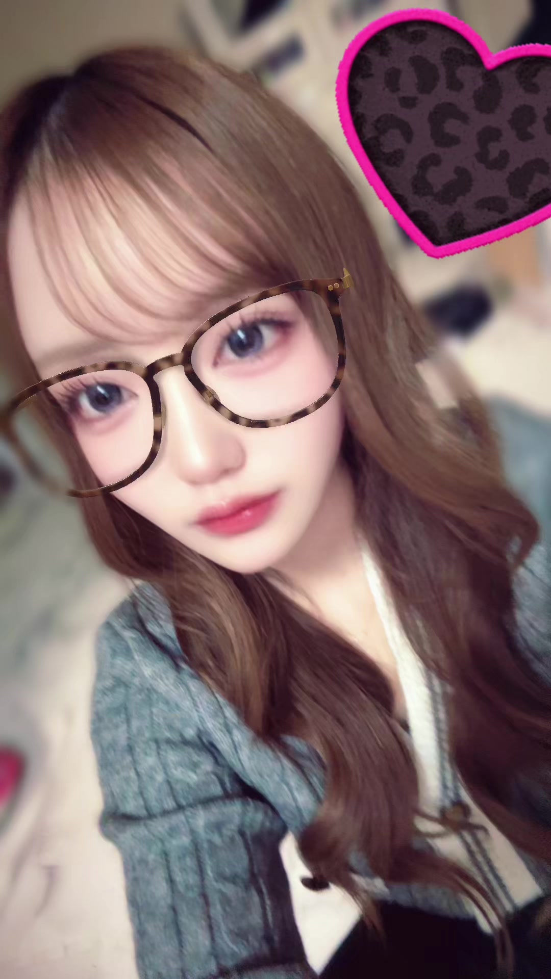 りせり