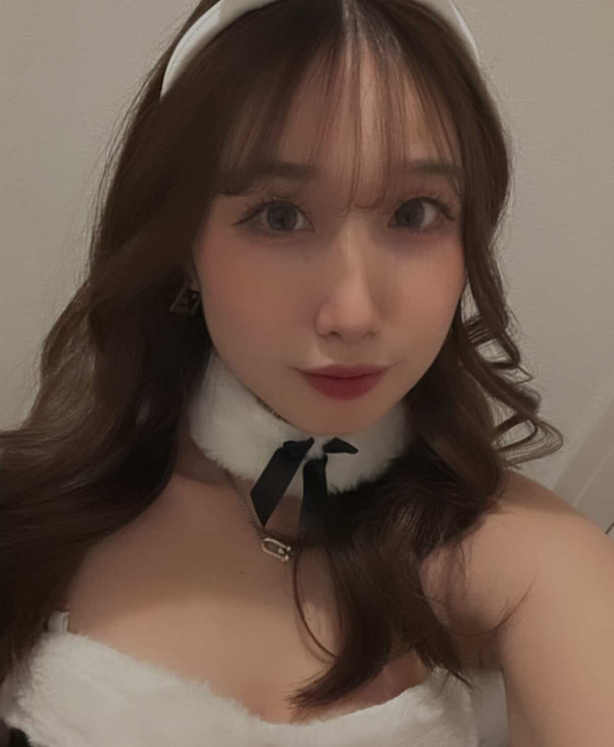 CLUB AOI ホットニュース 234489