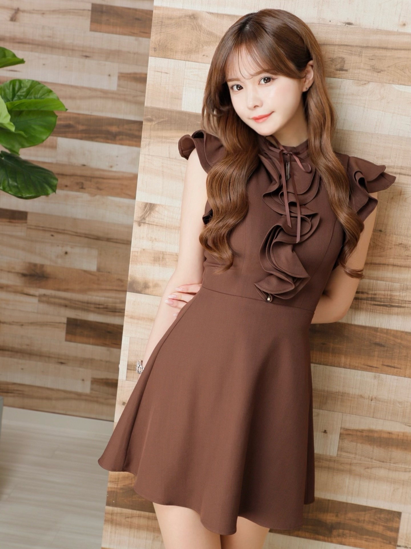 Belle Lounge Sapporo日記1650390