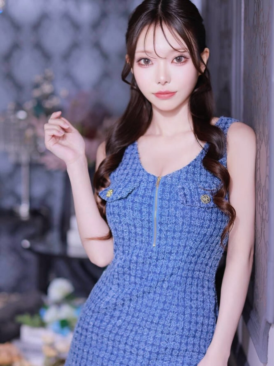 VEROUGE ホットニュース 234543