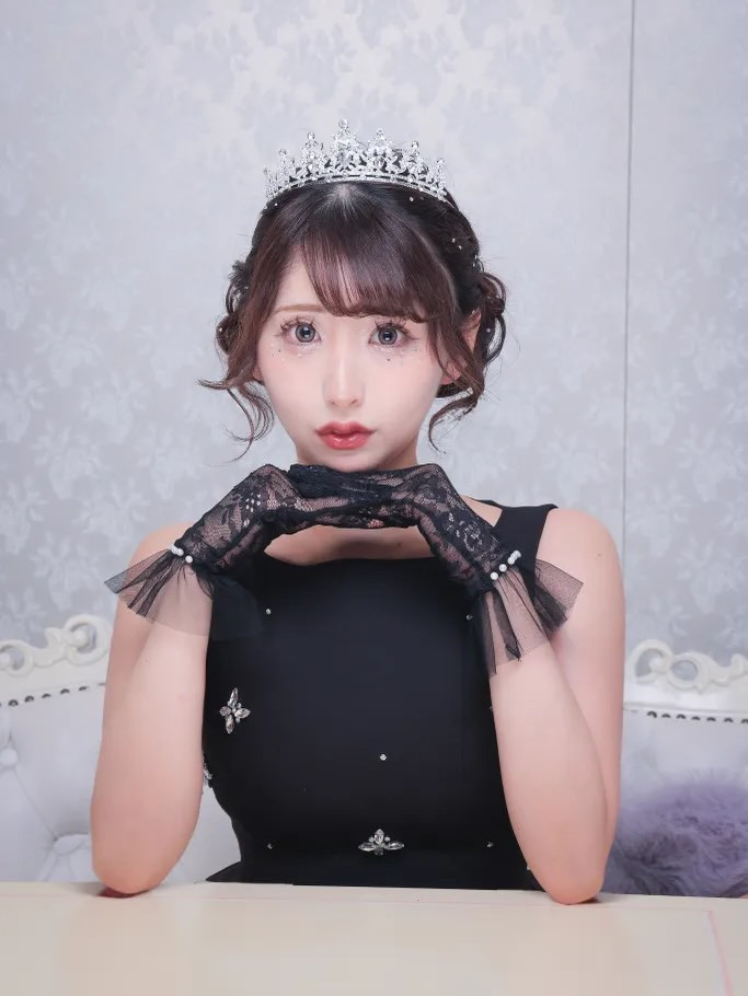 VEROUGE ホットニュース 234544