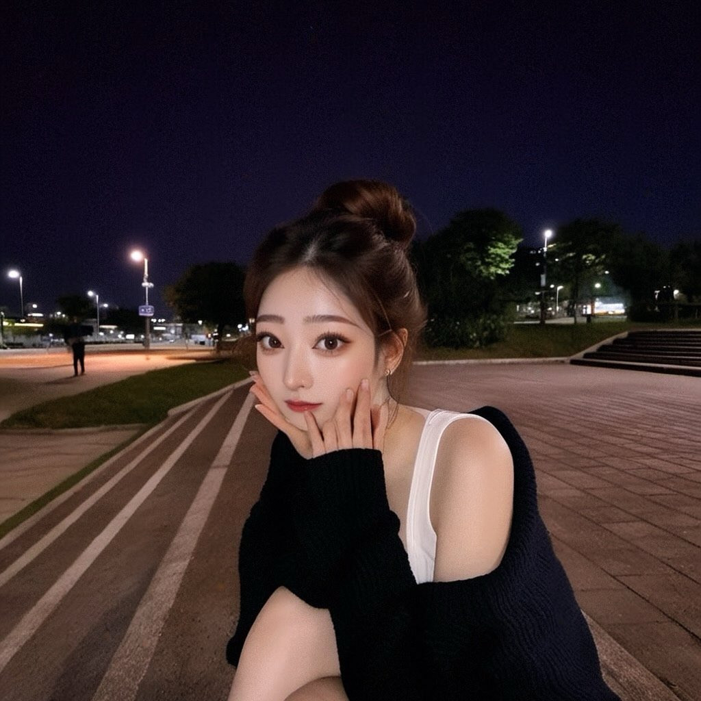 VEROUGE ホットニュース 234545