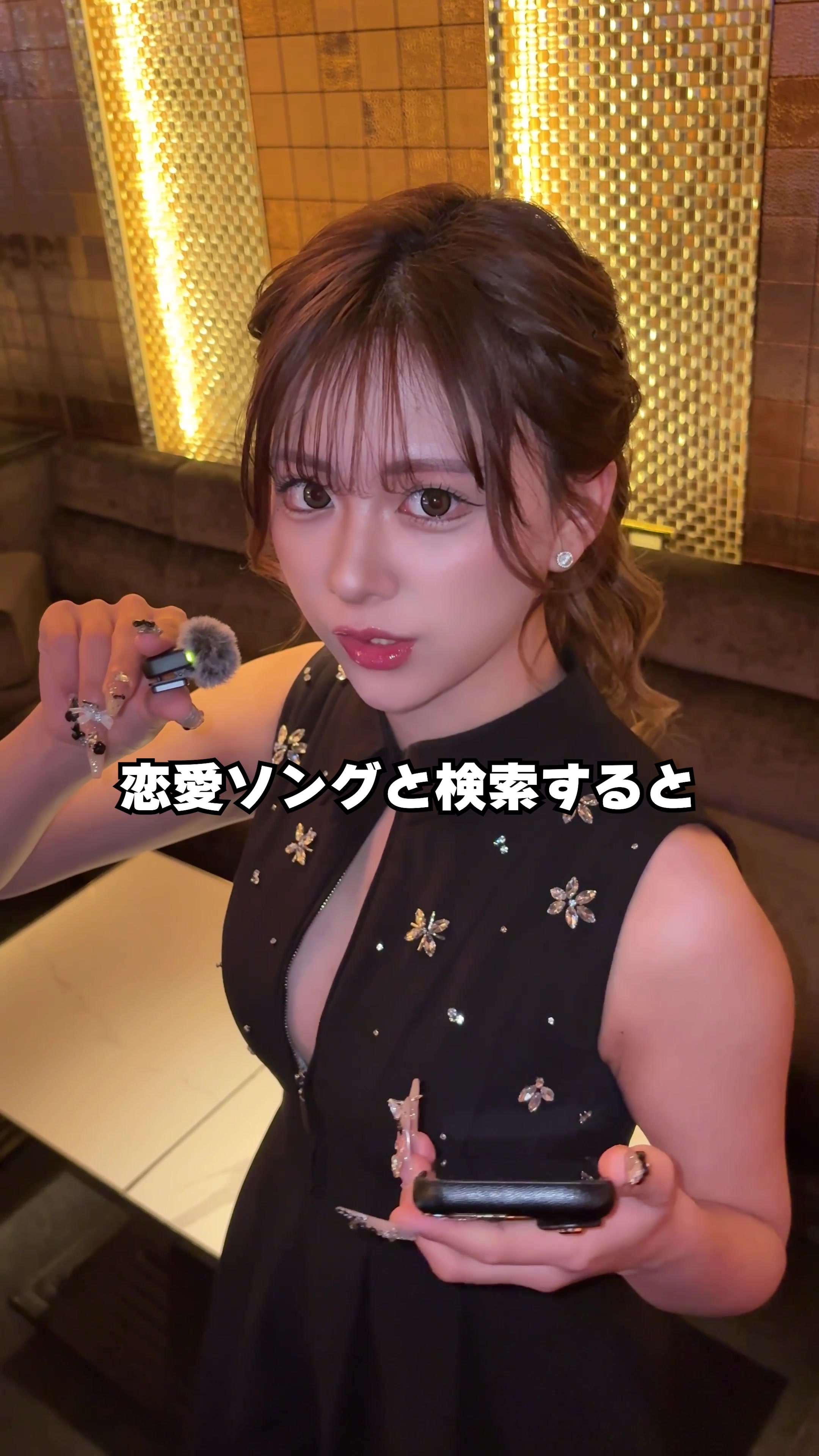 CLUB BABEL ホットニュース 234581
