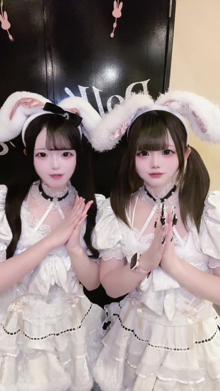 Cafe＆Bar Doll's Cafe ホットニュース 234617