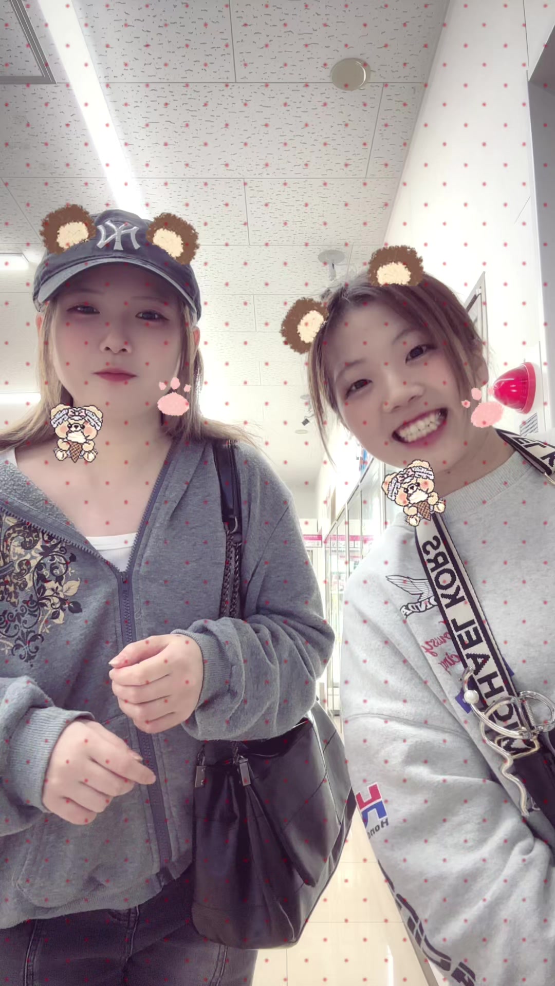 Girl's bar A l'aise 天文館文化通り店 ホットニュース 234624