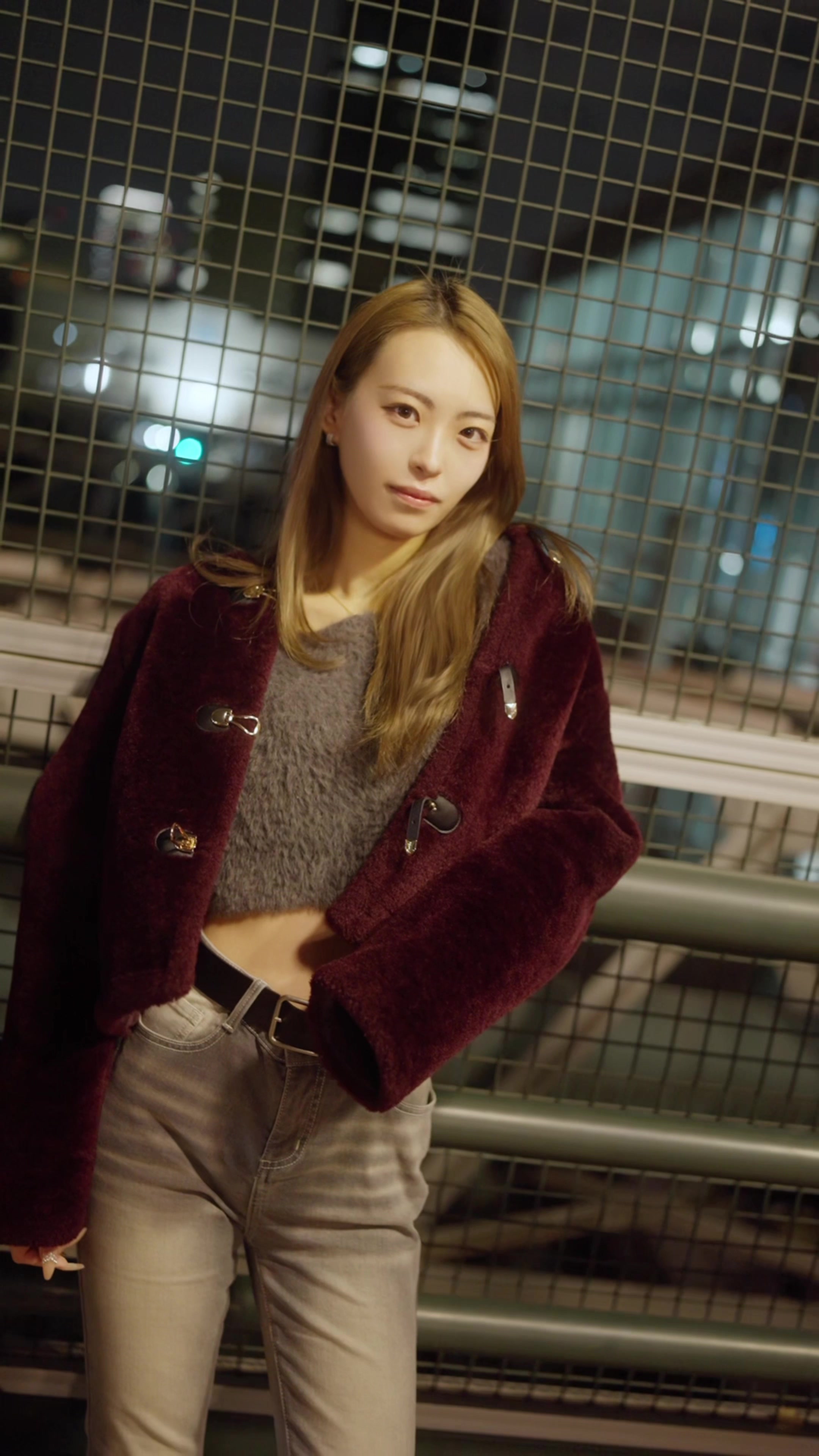 Club Lounge GRANJOUR ホットニュース 234652