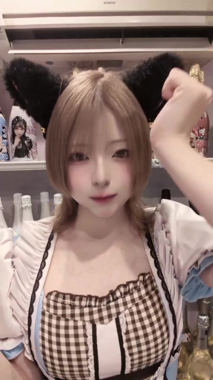 くろ×スト～黒猫とシンデレラストーリー～ ホットニュース 234664