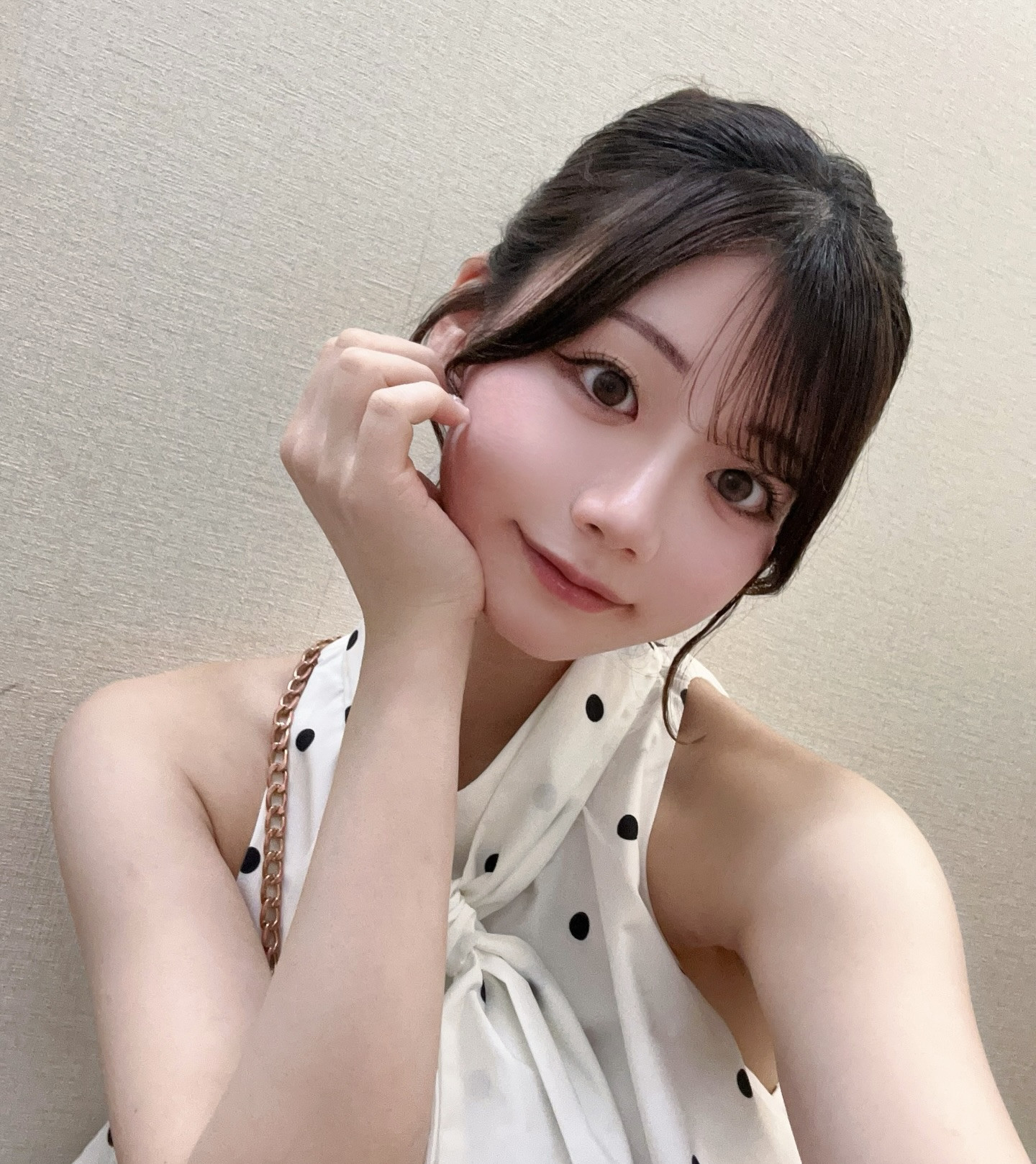 ROYAL STAGE日記1651049