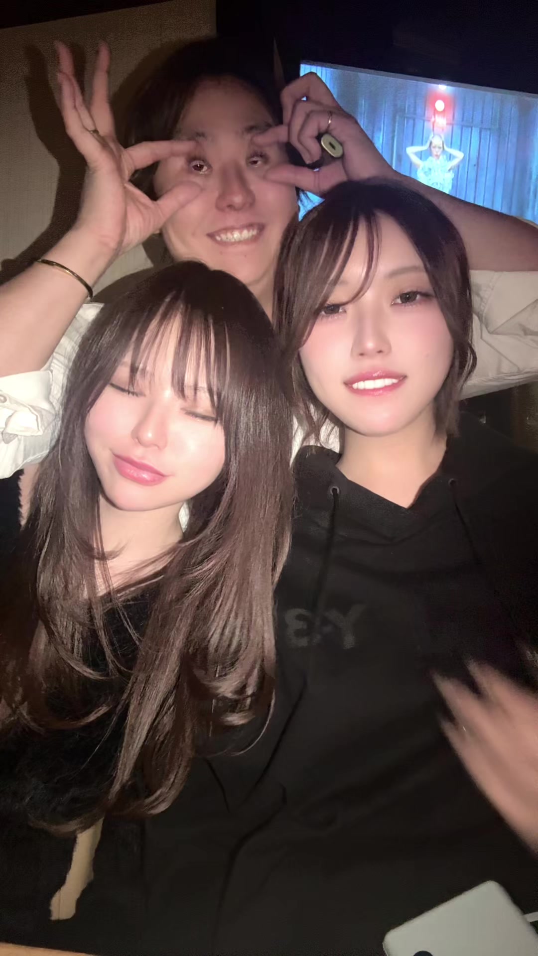 323CLUB日記1651074
