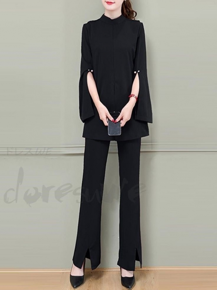 🌸出勤します🌸