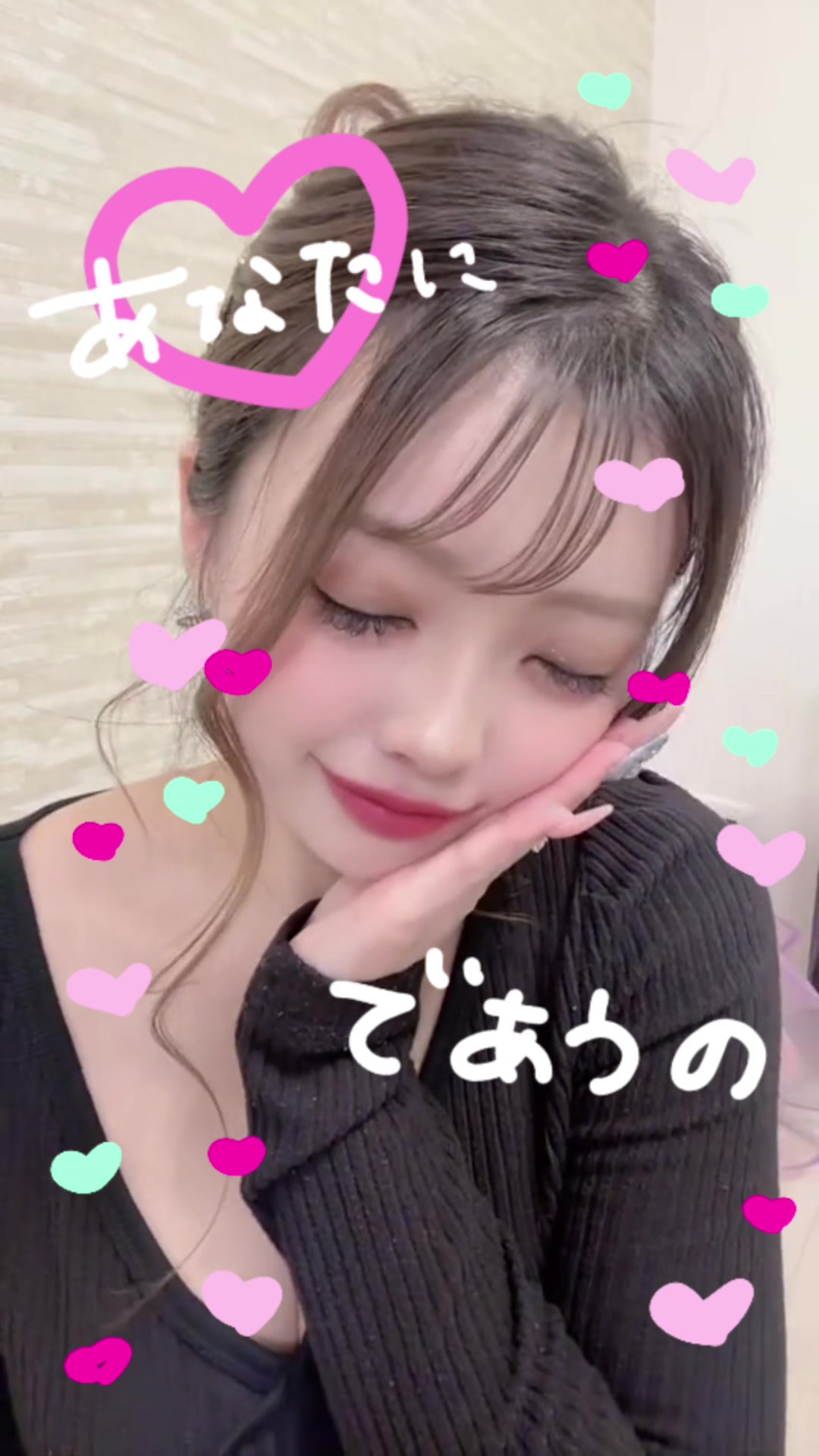 Club Empress ミナミ日記1651176