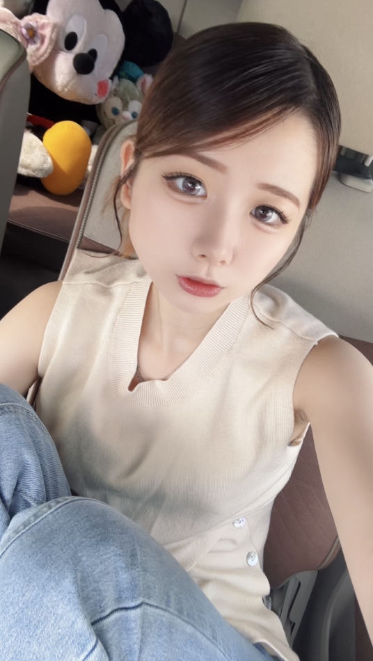 一条 葵