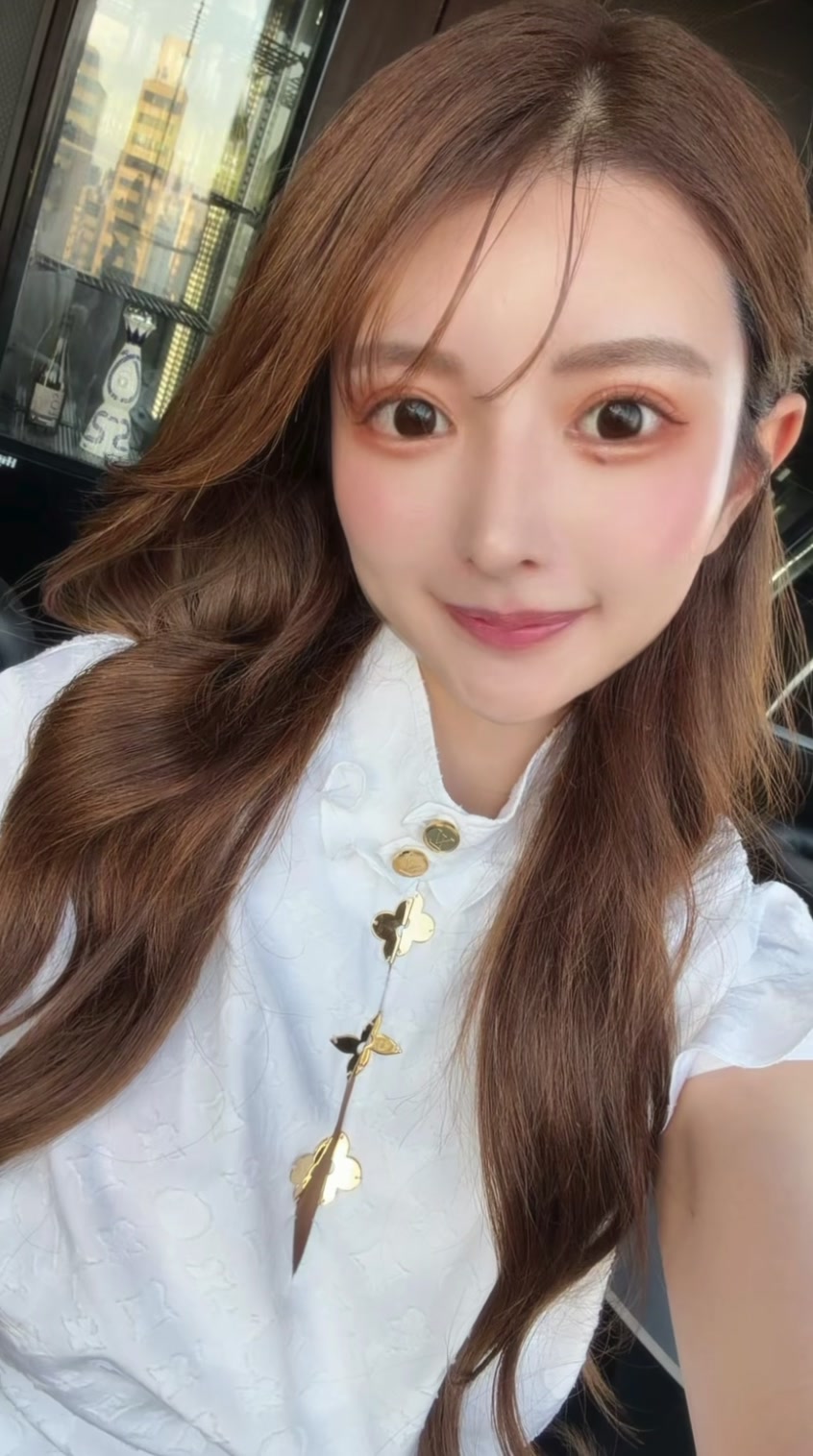 一条 葵