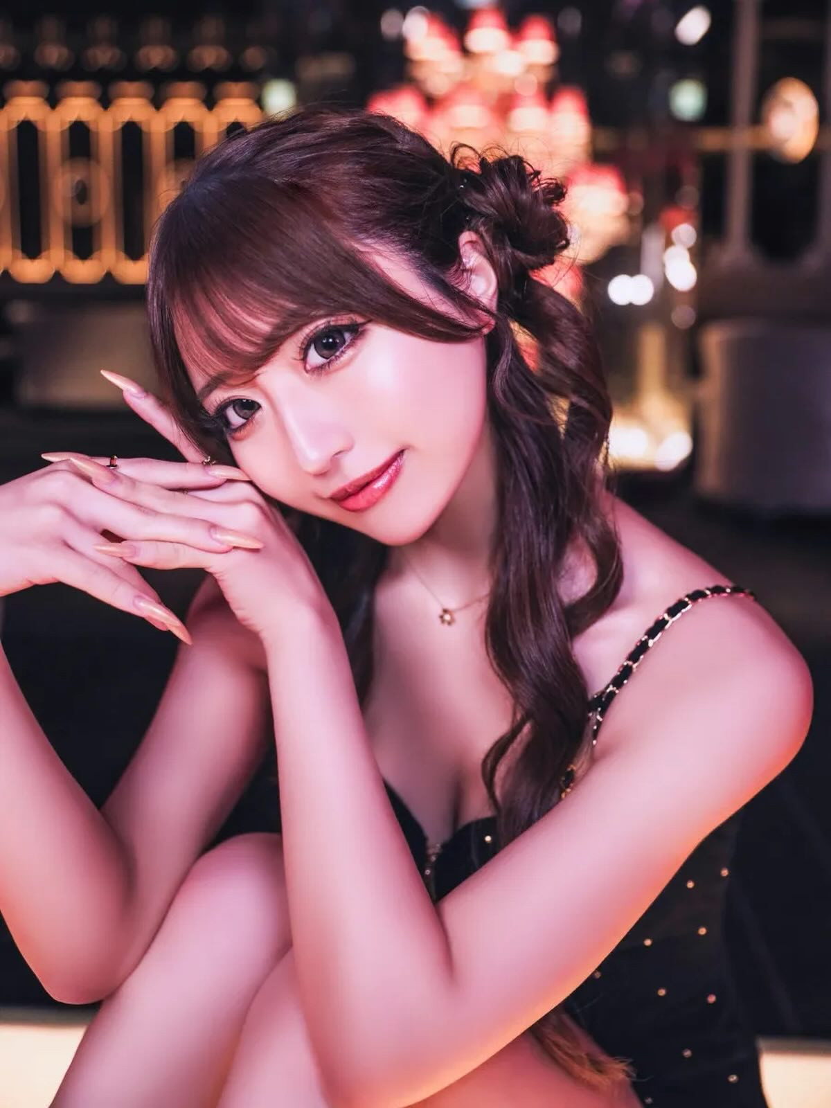 VEROUGE ホットニュース 234719